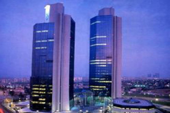 Sabancı Holding Sabancı Holding